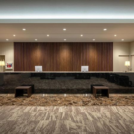 Hotel Maruya Grande Minamisoma Extérieur photo