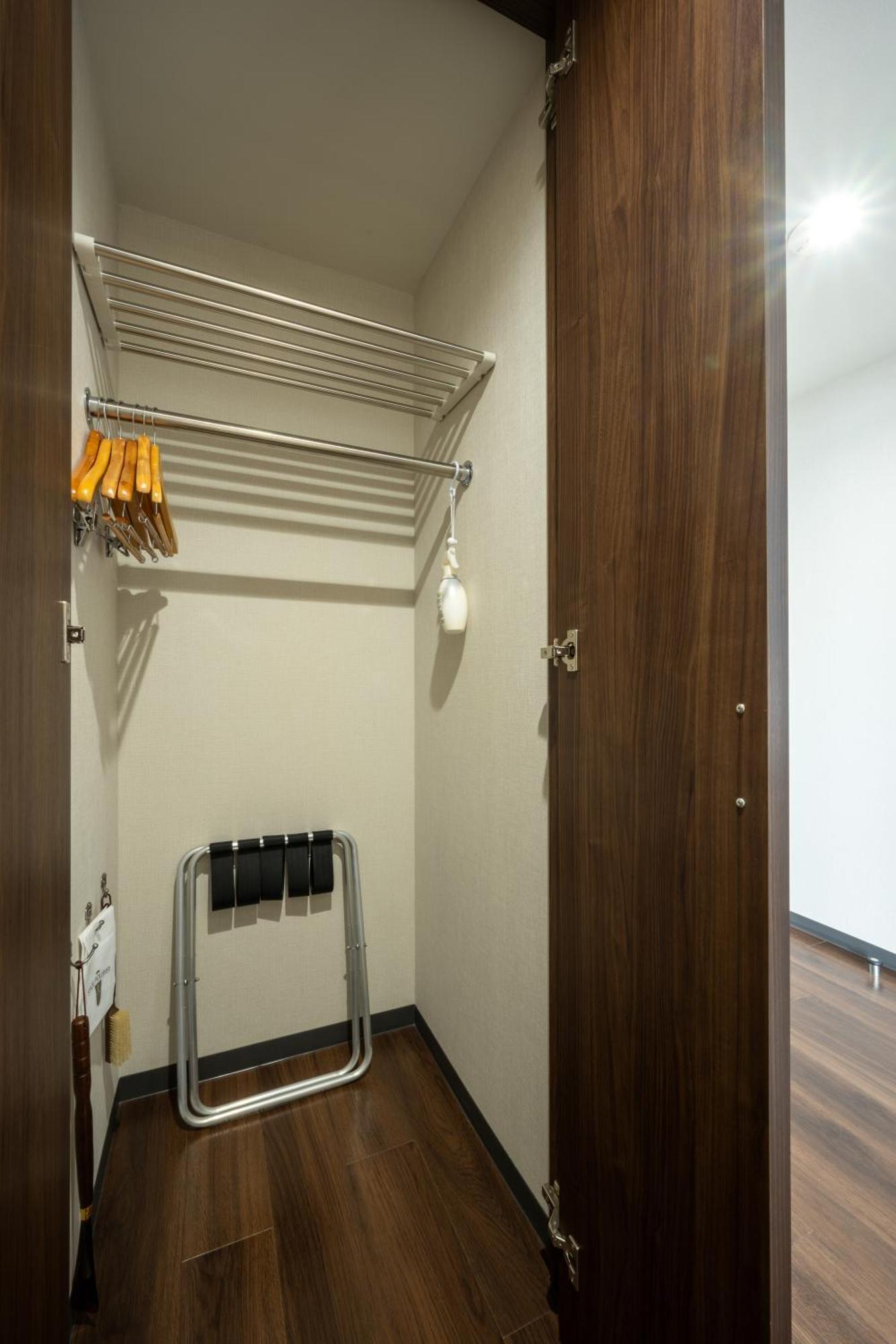 Hotel Maruya Grande Minamisoma Extérieur photo