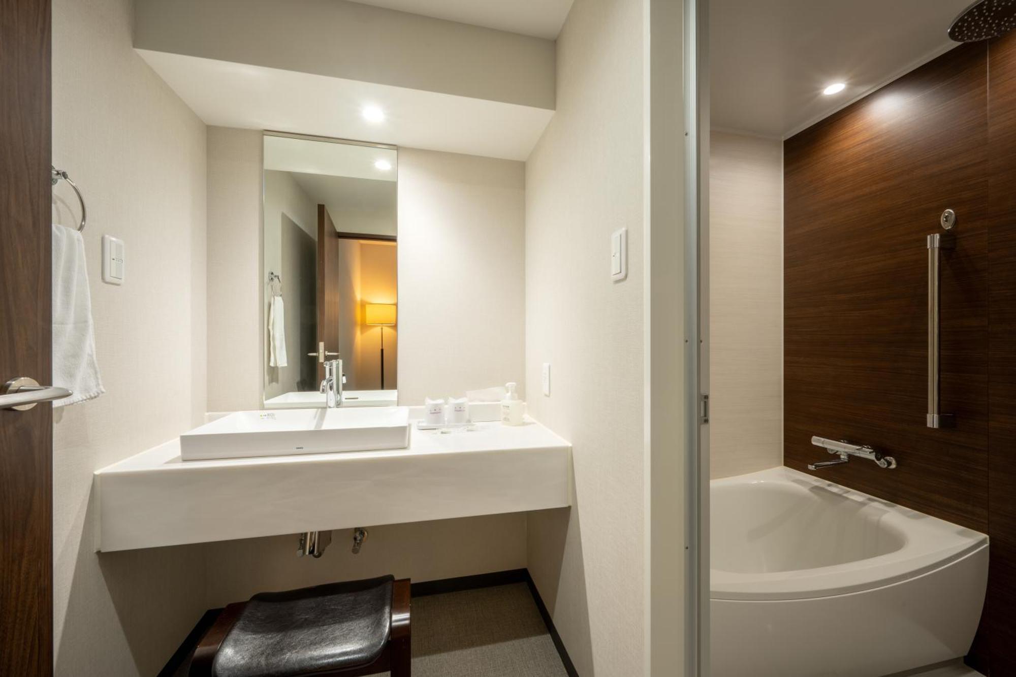 Hotel Maruya Grande Minamisoma Extérieur photo