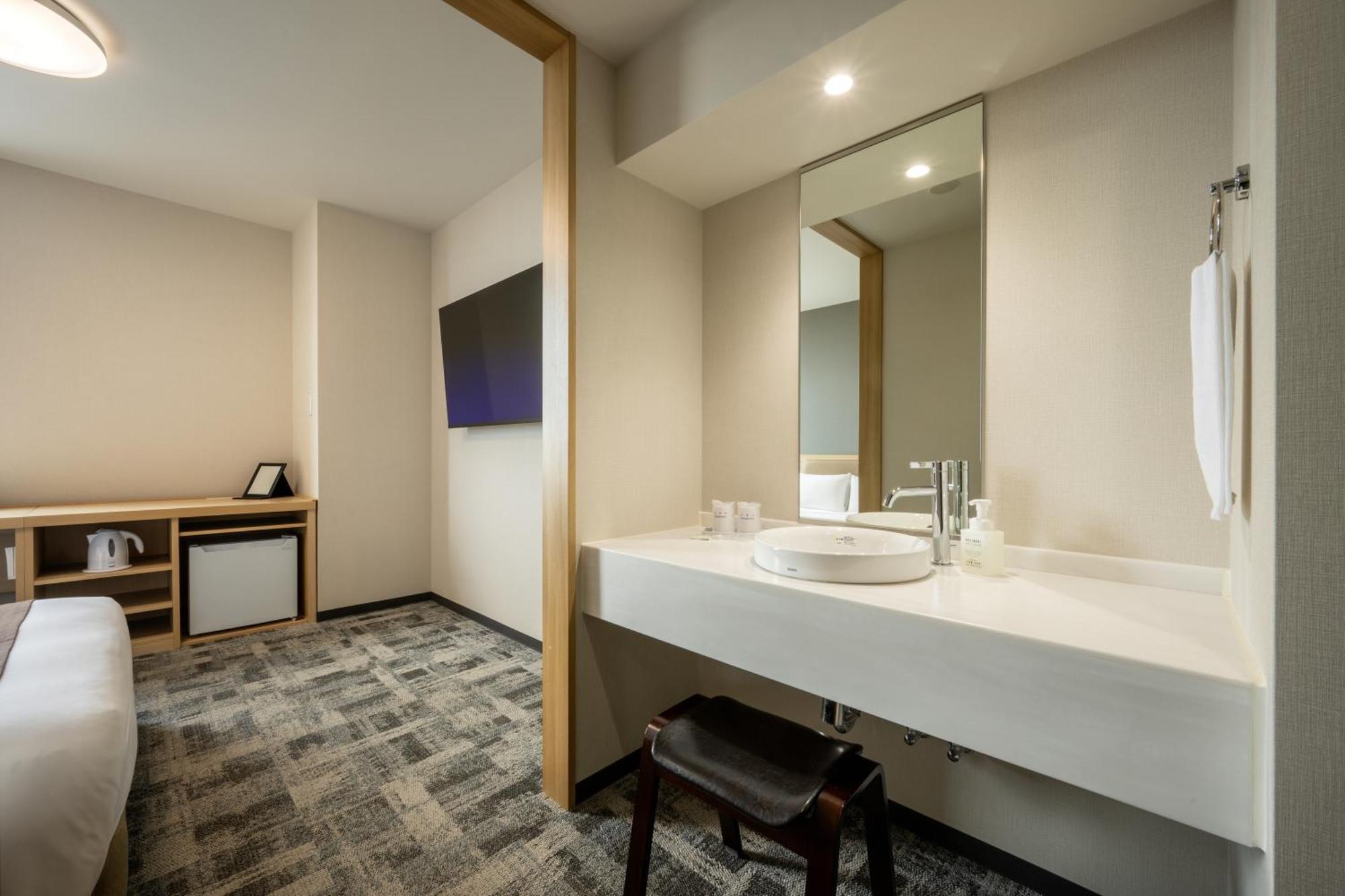 Hotel Maruya Grande Minamisoma Extérieur photo